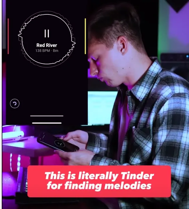 Verified Who wants $4,000 worth of product on us? In celebration of the holiday season we are giving back to the music creator community by gifting a brand new laptop (Mac or PC), an official license to the recently released FL Studio 21 along with plug-in bundles from Arturia and Baby Audio.